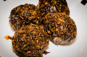Blisstree Thalippu Vadagam - 100g