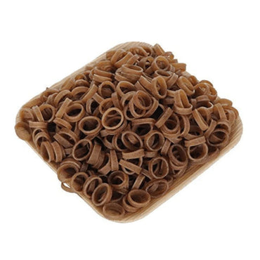 Blisstree Onion Ring Fryums - 200g