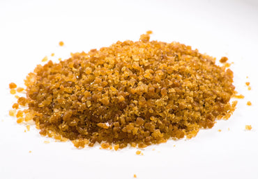 Palm Sugar Crystals (Panam Kalkandu) - 200g