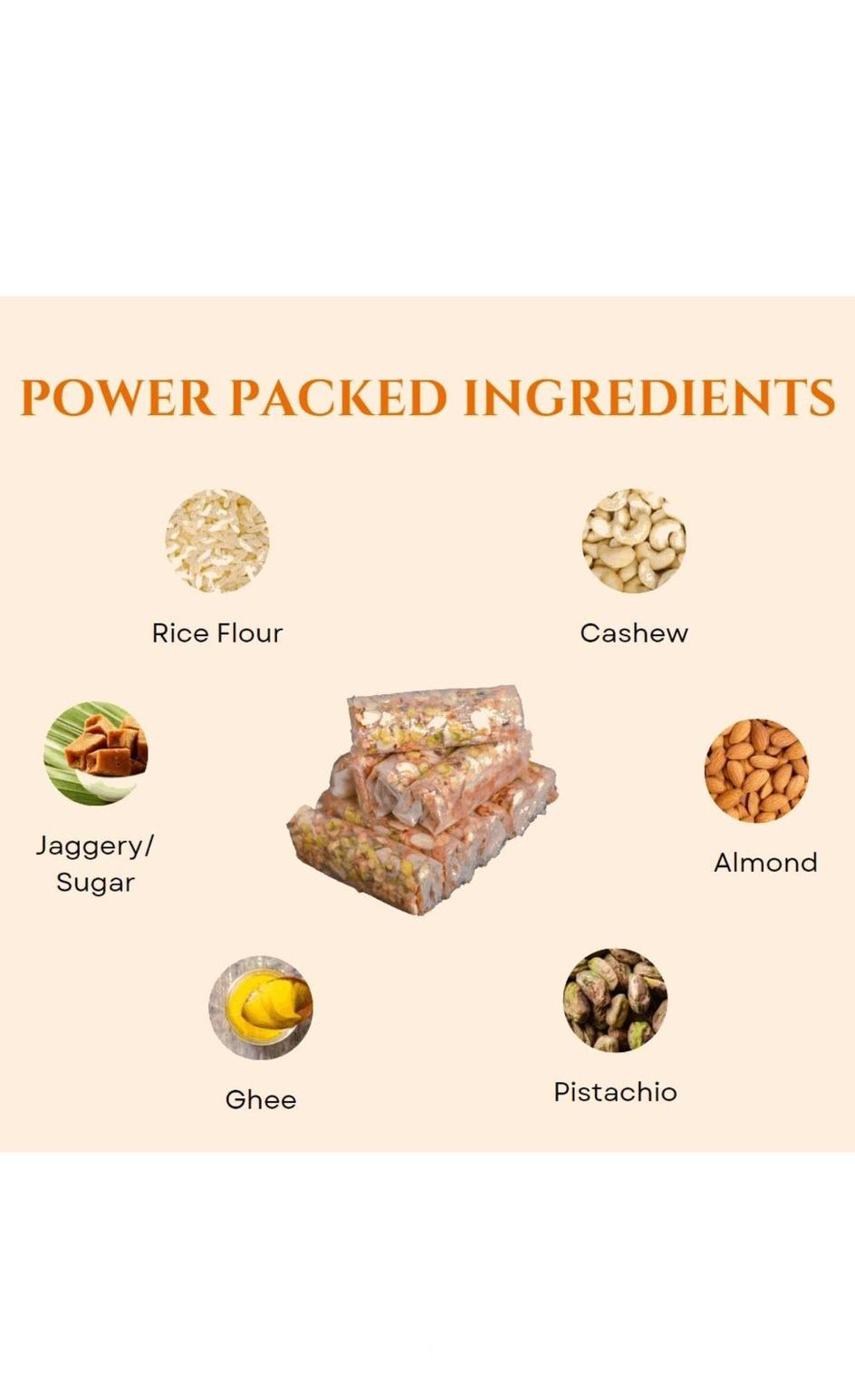 ATREYAPURAM PUTHAREKULU