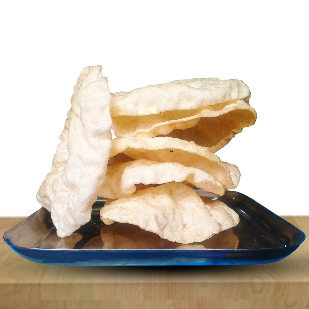 Blisstree Tomato Papad - 200g