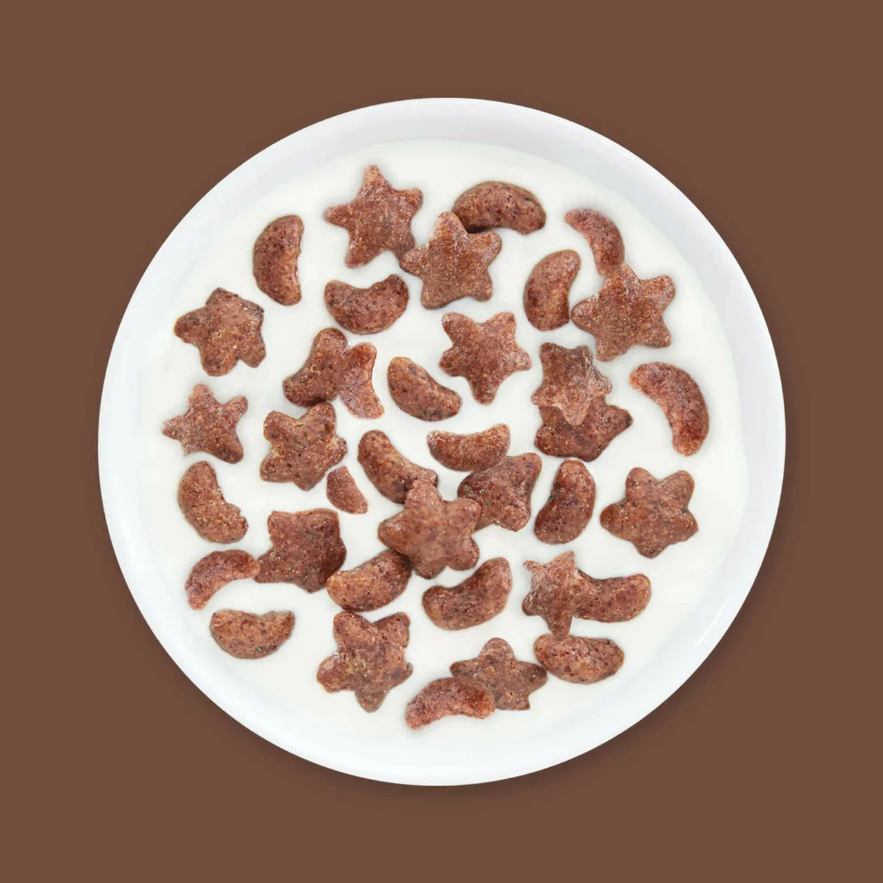 Kids Cereal