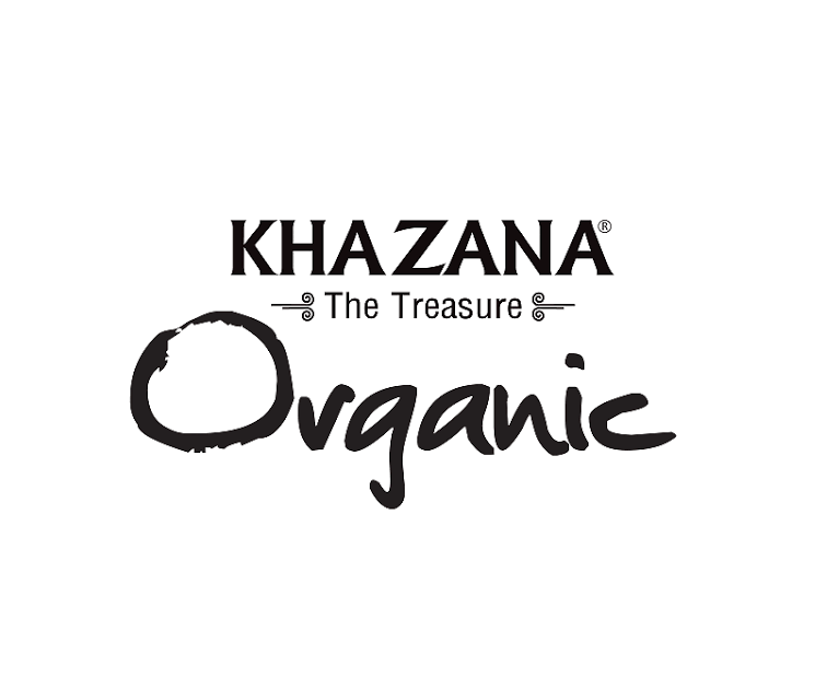 Khazana