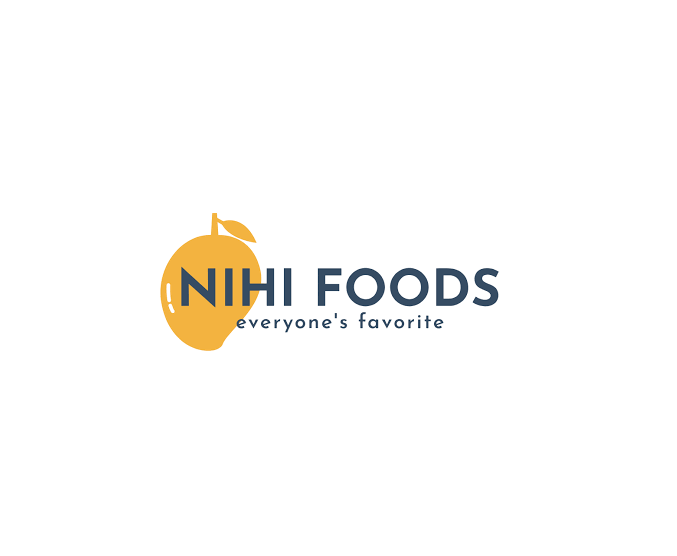 Nihi Foods