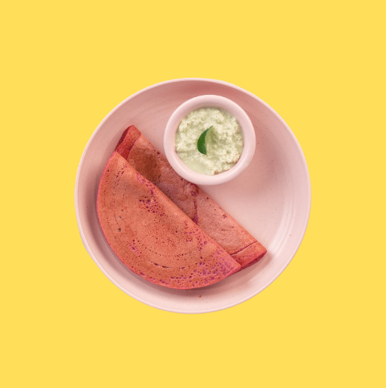 Dosa Mix