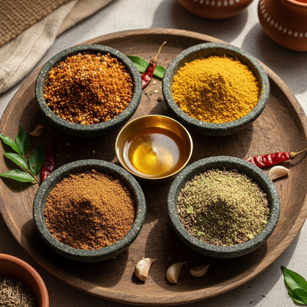 Podi