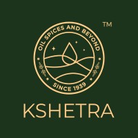 Kshetra