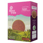 Blisstree Parboiled Finger Millet (Ragi) - Non-Hybrid - 2lb