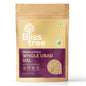 Blisstree Urad Dal - 4lb ( Whole)