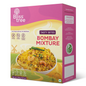 Blisstree Bombay Mixture - 200g