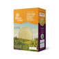 Blisstree Foxtail Millet Rava (Coarse) - 2lb