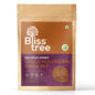 Blisstree Millet Multigrain Drink Mix - Choco - 200g