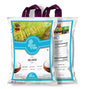 Idli Rice - 20lb