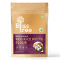 Blisstree Red Rice Puttu Flour - 2lb