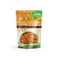 Blisstree Foxtail Millet Macaroni  -  180g
