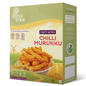 Blisstree Chilli Murukku - 200g