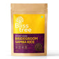 Blisstree Bridegroom Samba Rice (Maapillai Samba Arisi) - 2lb