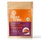 Blisstree Chilly Powder - 200g