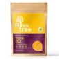 Blisstree Toor Dal - 4lb