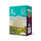 Blisstree Little Millet Rava (Coarse) - 2lb