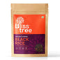 Blisstree Black Rice (Kavuni Arisi) - 2lb