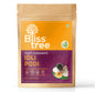 Blisstree Idli Podi - 200g