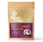 Blisstree Sukku Malli Powder (Coffee) - 200g