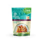 Blisstree Little Millet Penne - 180g