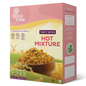 Blisstree Hot Mixture - 200g