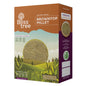 Browntop Millet - 2lb