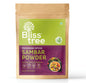 Blisstree Sambar Powder - 200g