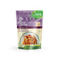 Blisstree Pearl Millet (Bajra) Penne - 180g