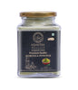Kshetra Moringa Powder - 200g