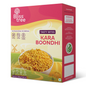 Blisstree Kara Boondi - 200g