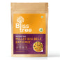 Blisstree Millet Sambar Mix (Bisibella Bath) - 300g