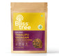 Blisstree Thalippu Vadagam - 100g