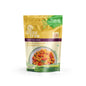 Blisstree White Sorghum (Jowar) Rotini - 180g