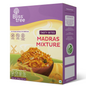 Blisstree Madras Mixture - 200g