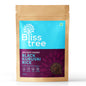 Blisstree Black Rice (Kuruvai) - 2 lb
