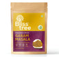 Blisstree Garam Masala - 200g