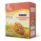 Blisstree Millet Butter Karasev - 200g