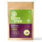 Blisstree Millet Upma Mix - 300g