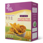 Blisstree Millet Butter Ribbon Pakoda - 200g