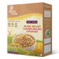 Blisstree Pearl Millet (Kambu/Bajri) Omapodi - 200g