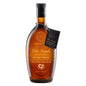 Kshetra Cold Pressed Peanut Oil ( Extra Virgin) - 1 L