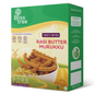 Blisstree Ragi Butter Murukku - 200g