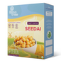 Blisstree Seedai - 200g