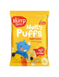 Melty Puffs - Mango Banana