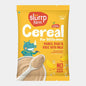 Cereal - Ragi & Rice Cereal: Mango (No Added Sugar), 50g Pack