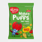 Mighty Puff  - Tangy Tomato